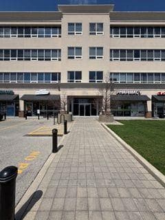 170 The Donway West 410, Toronto, ON M3C 2J2, Toronto C13 — photo 1