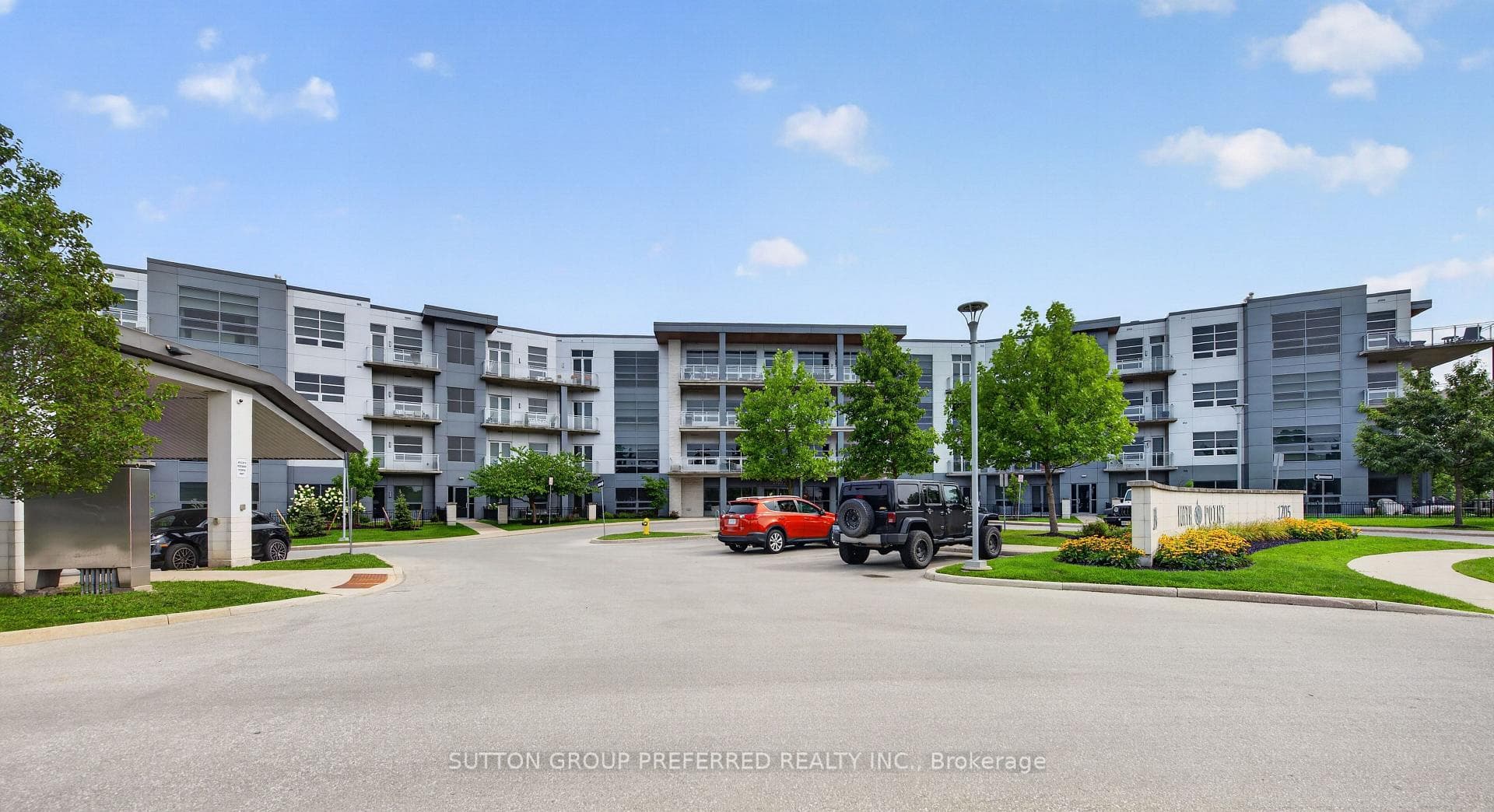 1705 Fiddlehead Place 102, London North, ON N6G 5M6, London North — photo 1