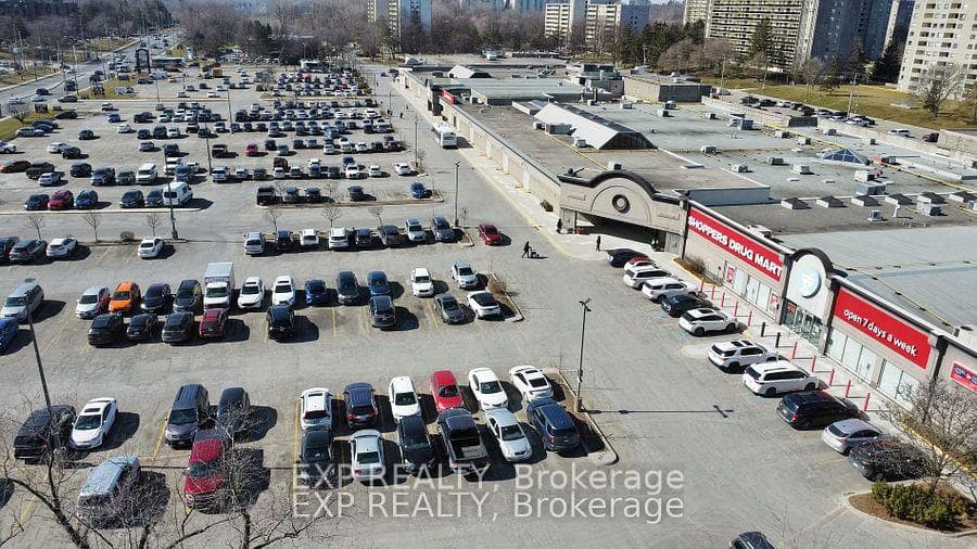301 OXFORD Street W 32, London North, ON N6H 1S6, London North — photo 1