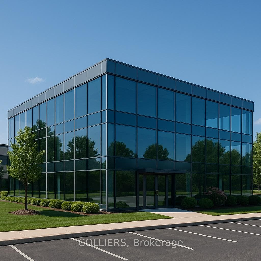 11 Medicorum Place 1, Hamilton, ON L0R 2H2, Hamilton — photo 1
