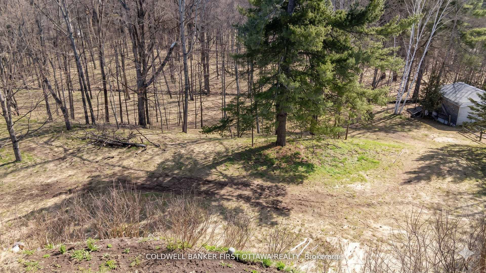 109 Bennett Lake Road, Tay Valley, ON K0G 1A0, Tay Valley — photo 1