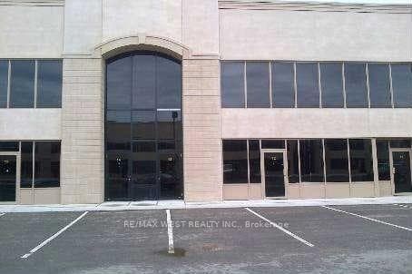 8750 Jane Street 11, Vaughan, ON L4K 0E7, Vaughan — photo 1