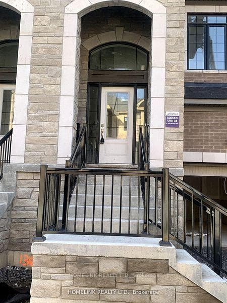 51 Selfridge Way, Whitby, ON L1N 0N9, Whitby — photo 1