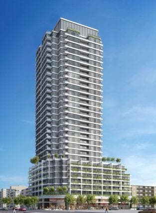 4926 Bathurst Street, Toronto, ON M2R 1X5, Toronto C07 — photo 1