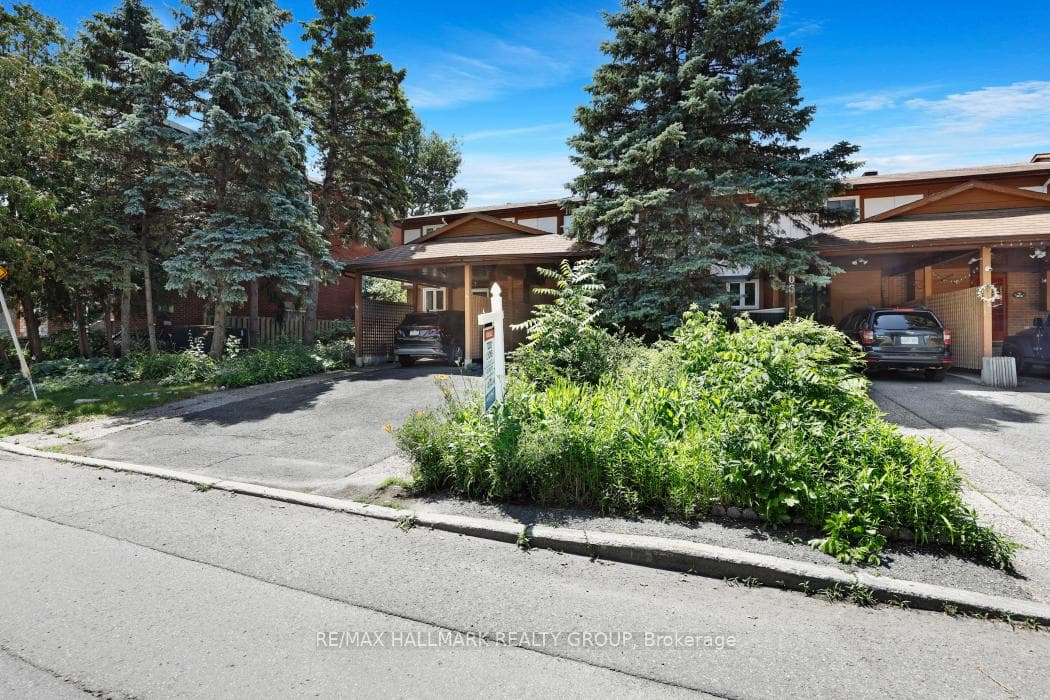 308 Lafontaine Avenue, Vanier and Kingsview Park, ON K1T 3A4, Vanier and Kingsview Park — photo 1