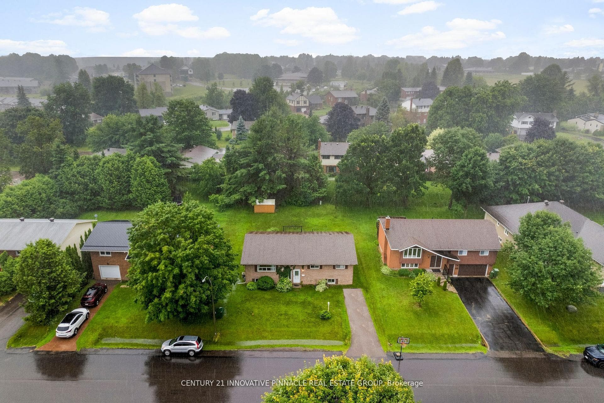 594 Herbert Street E, Pembroke, ON K8A 8E9, Pembroke — photo 1