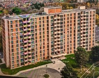 335 Driftwood Avenue 211, Toronto, ON M3N 2P3, Toronto W05 — photo 1