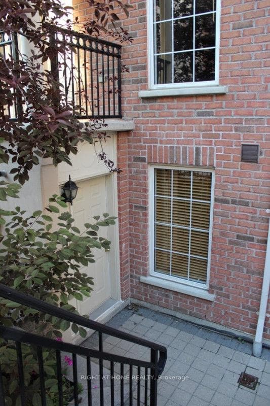 3 Everson Drive 523, Toronto, ON M2N 7C2, Toronto C14 — photo 1