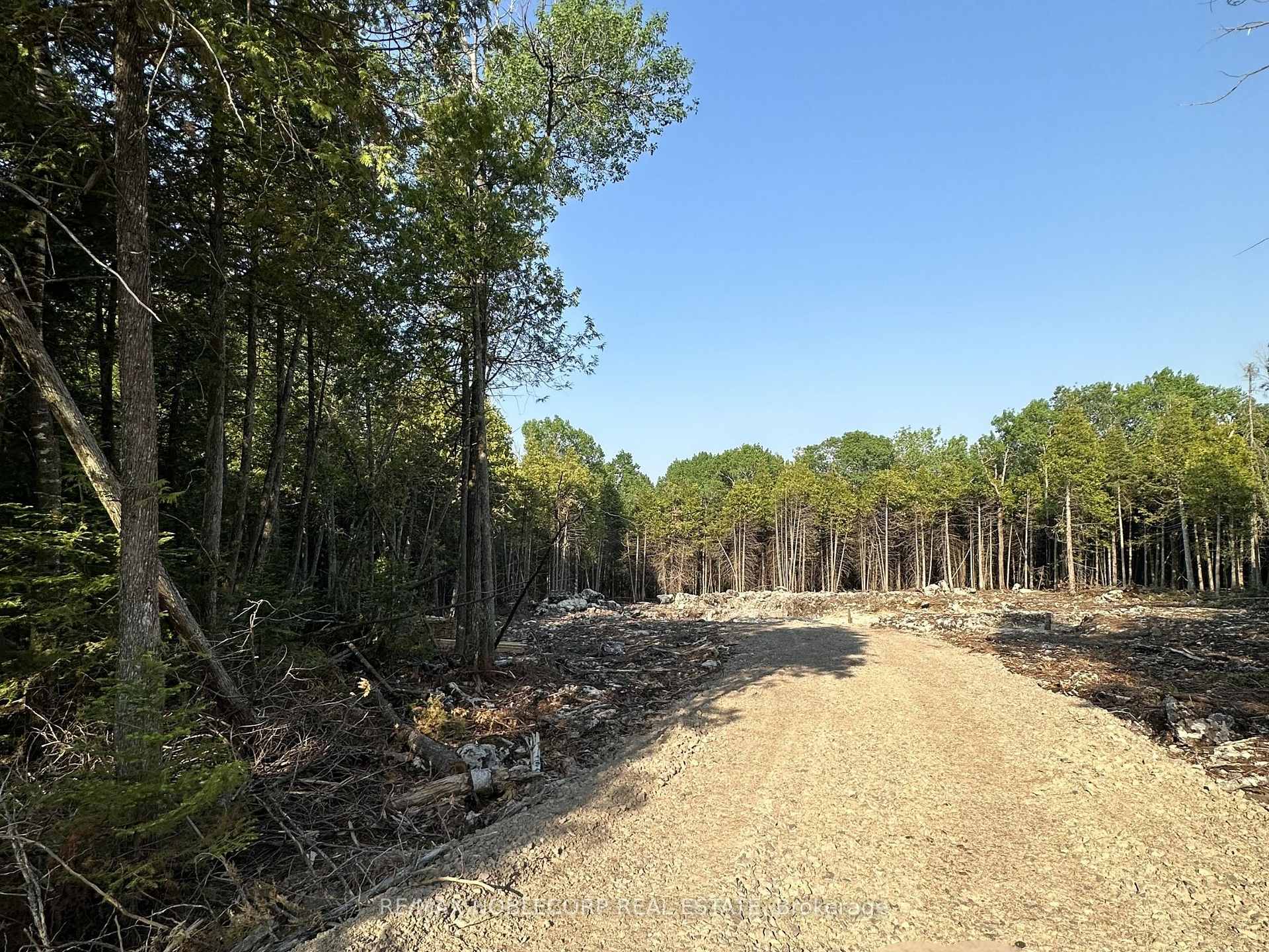 42 Trillium Crossing, Northern Bruce Peninsula, ON N0H 1W0, Northern Bruce Peninsula — photo 1