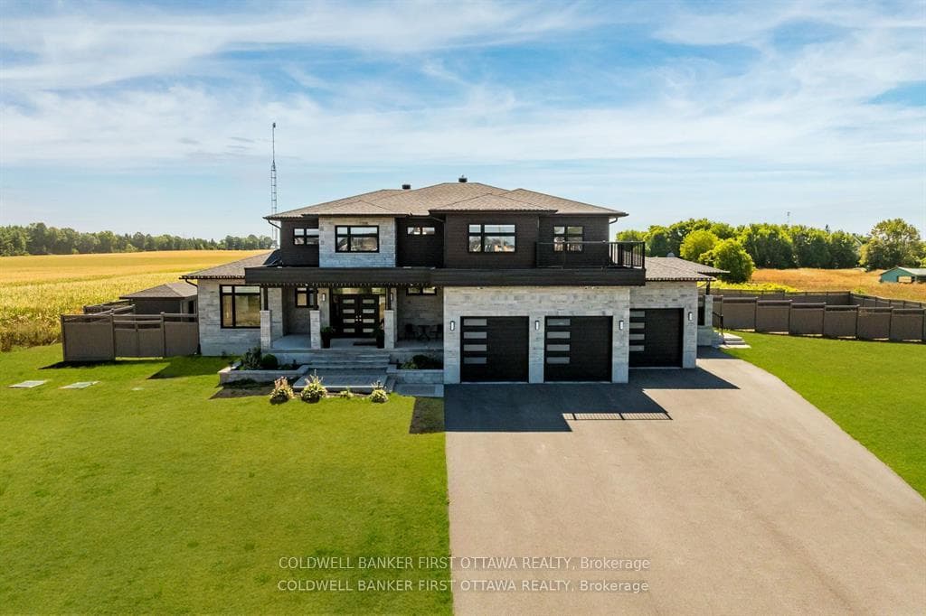 5758 FERNBANK Road, Stittsville - Munster - Richmond, ON K2S 1B6, Stittsville - Munster - Richmond — photo 1