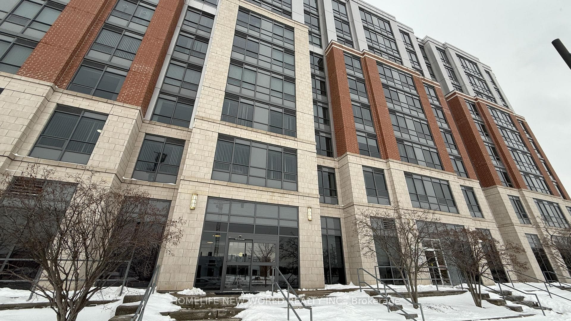 11211 Yonge Street 283, Richmond Hill, ON L4S 0E9, Richmond Hill — photo 1