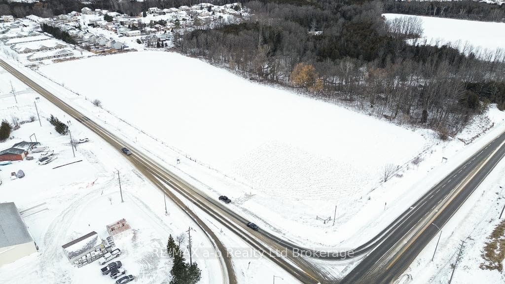 0 PIN# 333130854 KINCARDINE Avenue N, Kincardine, ON N2Z 0B1, Kincardine — photo 1