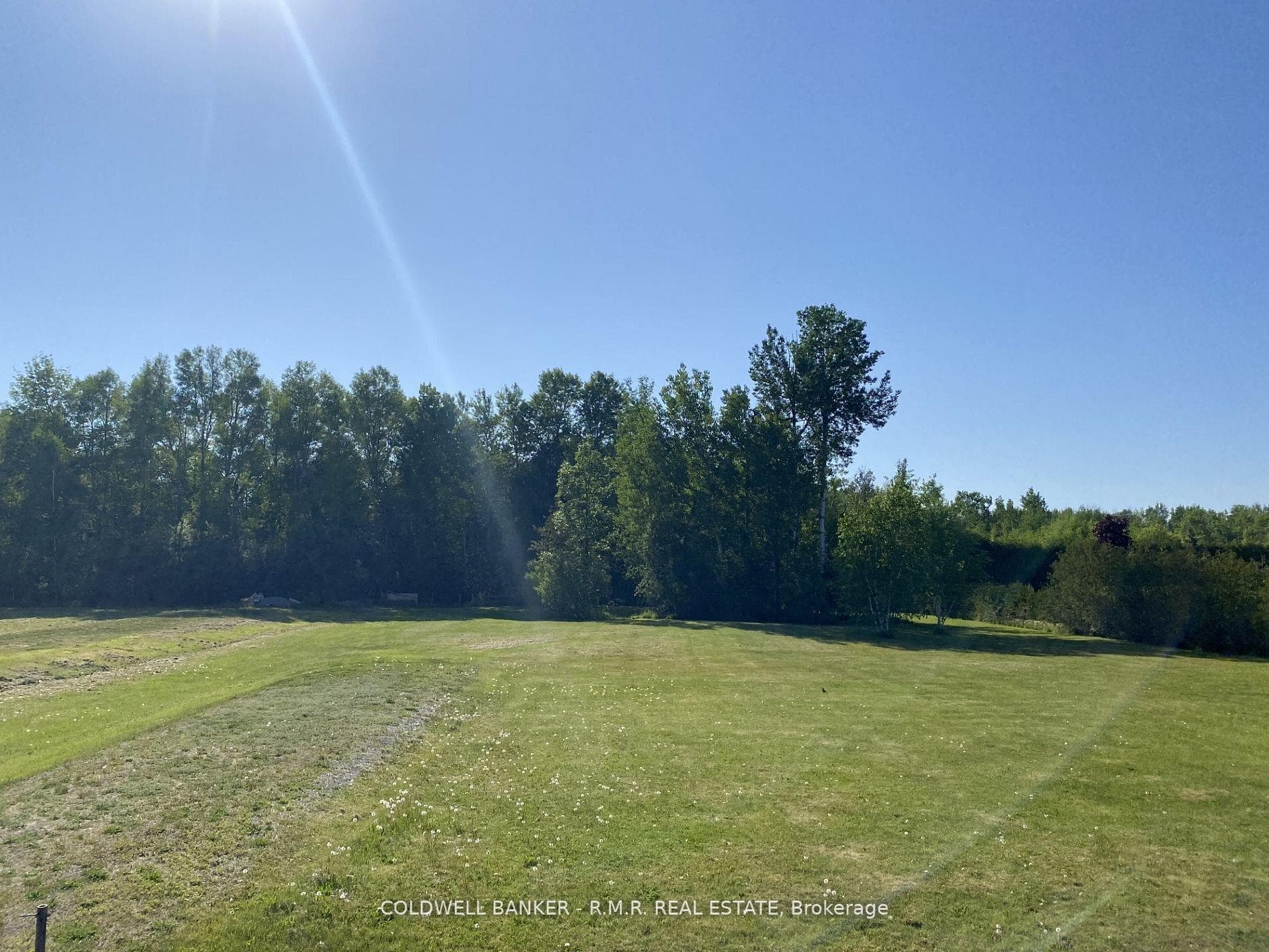 Lot 11 Pinewood Boulevard, Kawartha Lakes, ON K0M 2T0, Kawartha Lakes — photo 1