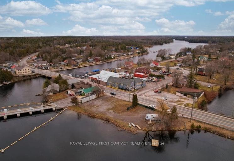 6672 Hwy 35 Highway, Kawartha Lakes, ON K0M 1K0, Kawartha Lakes — photo 1