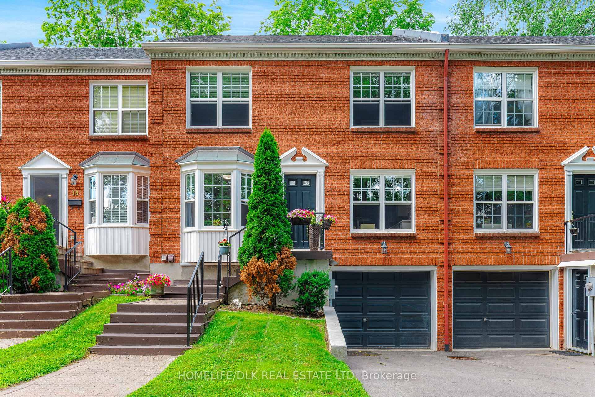 18 Country Club Place, Brockville, ON K6V 6T7, Brockville — photo 1