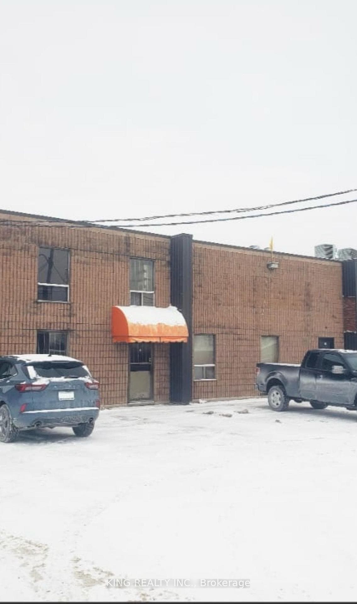 12-18 Clark Street, Welland, ON L3B 5W6, Welland — photo 1
