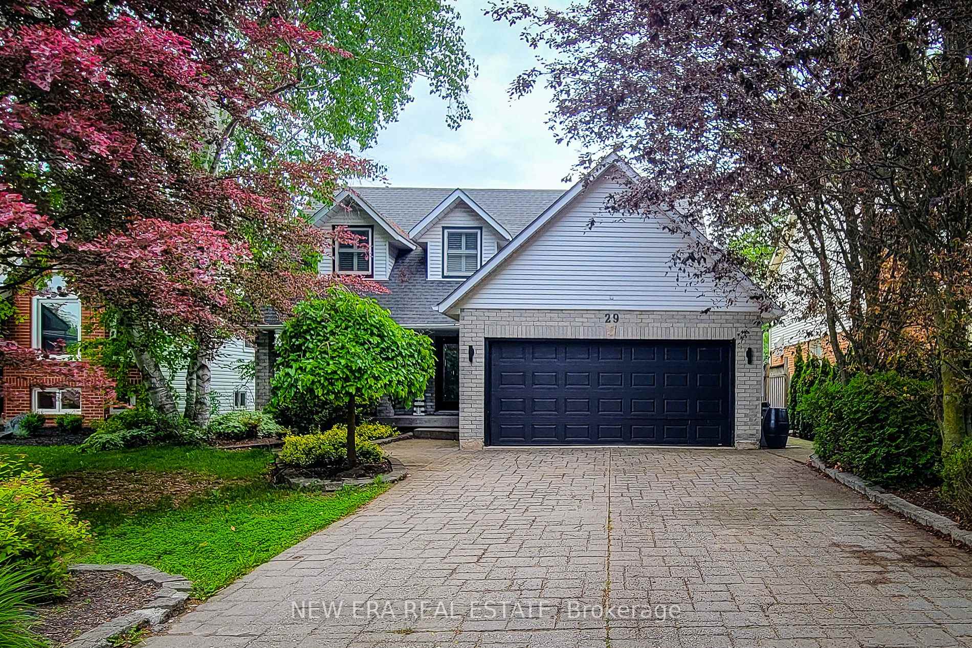 29 Woodside Square, Pelham, ON L3E 0M7, Pelham — photo 1