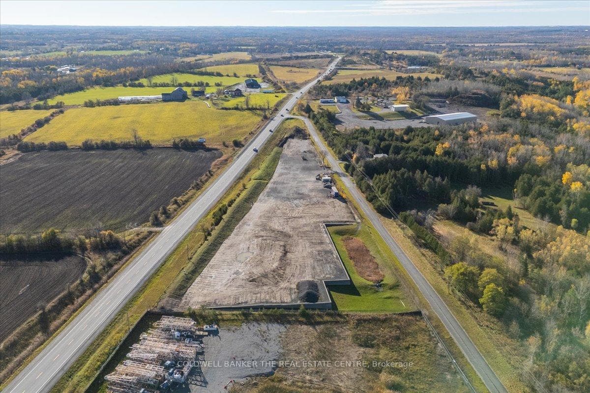 17 Ellisview Road, Georgina, ON L0E 1R0, Georgina — photo 1