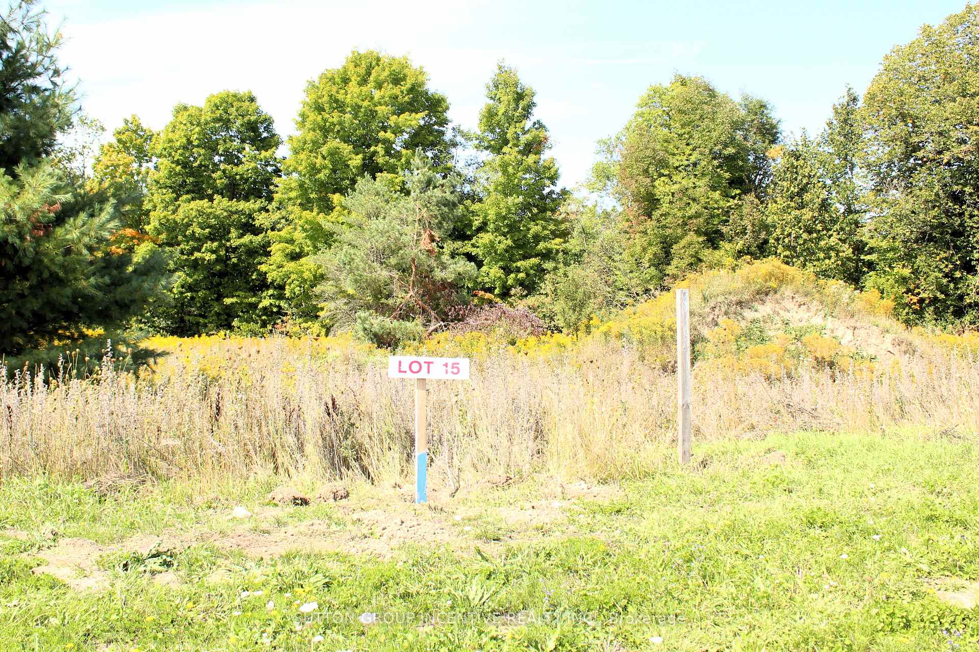 8 Greenlaw Court, Springwater, ON L0L 1V0, Springwater — photo 1
