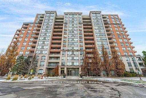 29 Northern Heights 606, Richmond Hill, ON L4B 4L8, Richmond Hill — photo 1