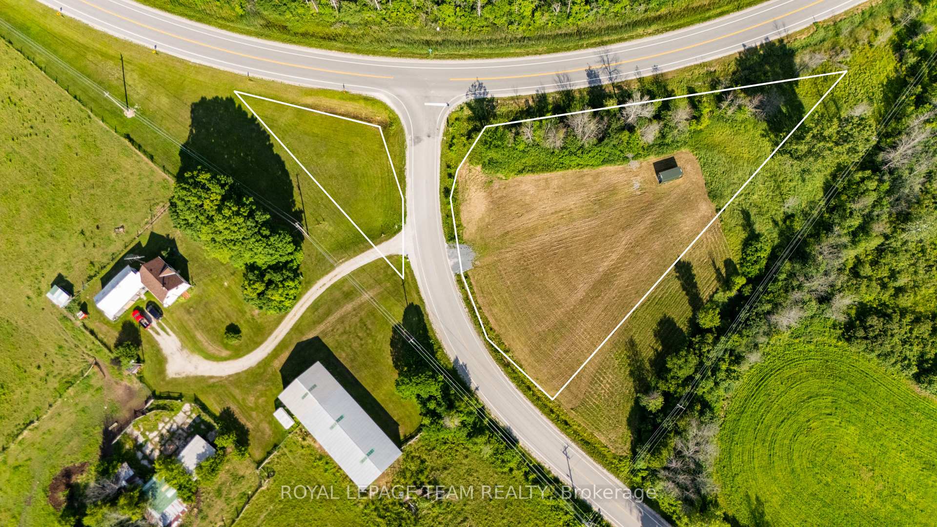 109 Christie Lake North Shore Road, Tay Valley, ON K7H 3C6, Tay Valley — photo 1