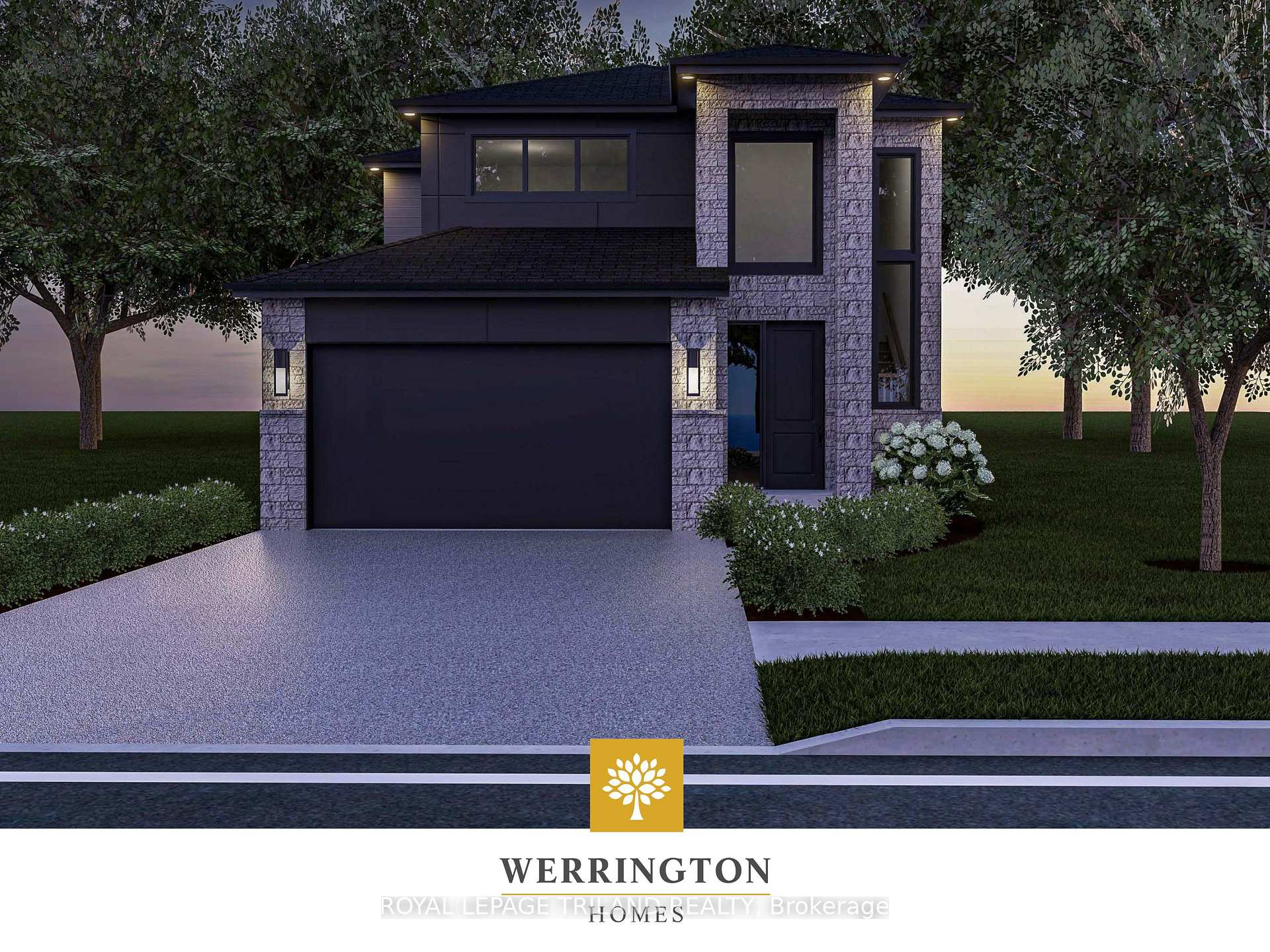 39 Allister Drive, Middlesex Centre, ON N0L 1R0, Middlesex Centre — photo 1