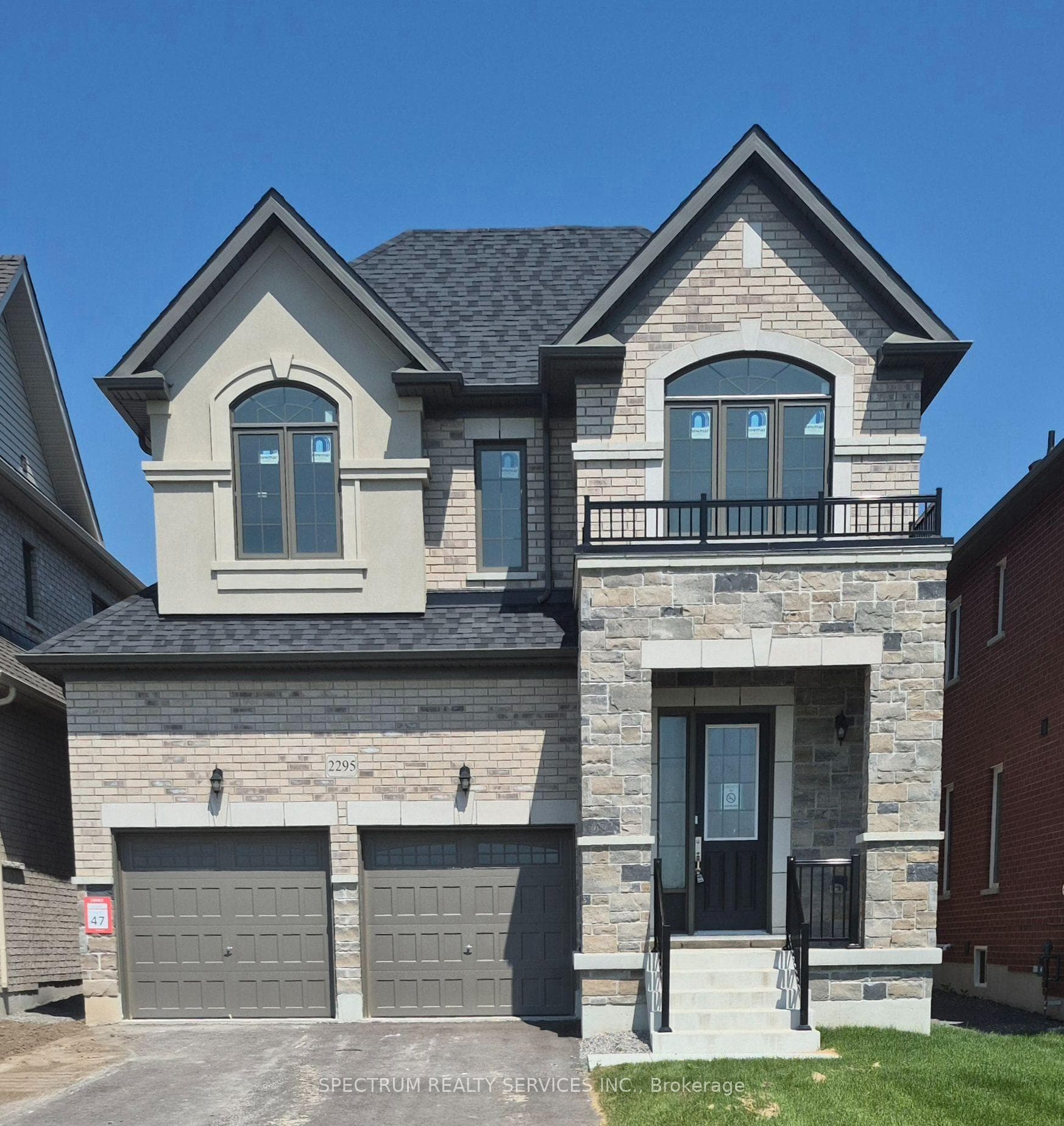 2295 Rudell Road, Clarington, ON L1B 0W4, Clarington — photo 1