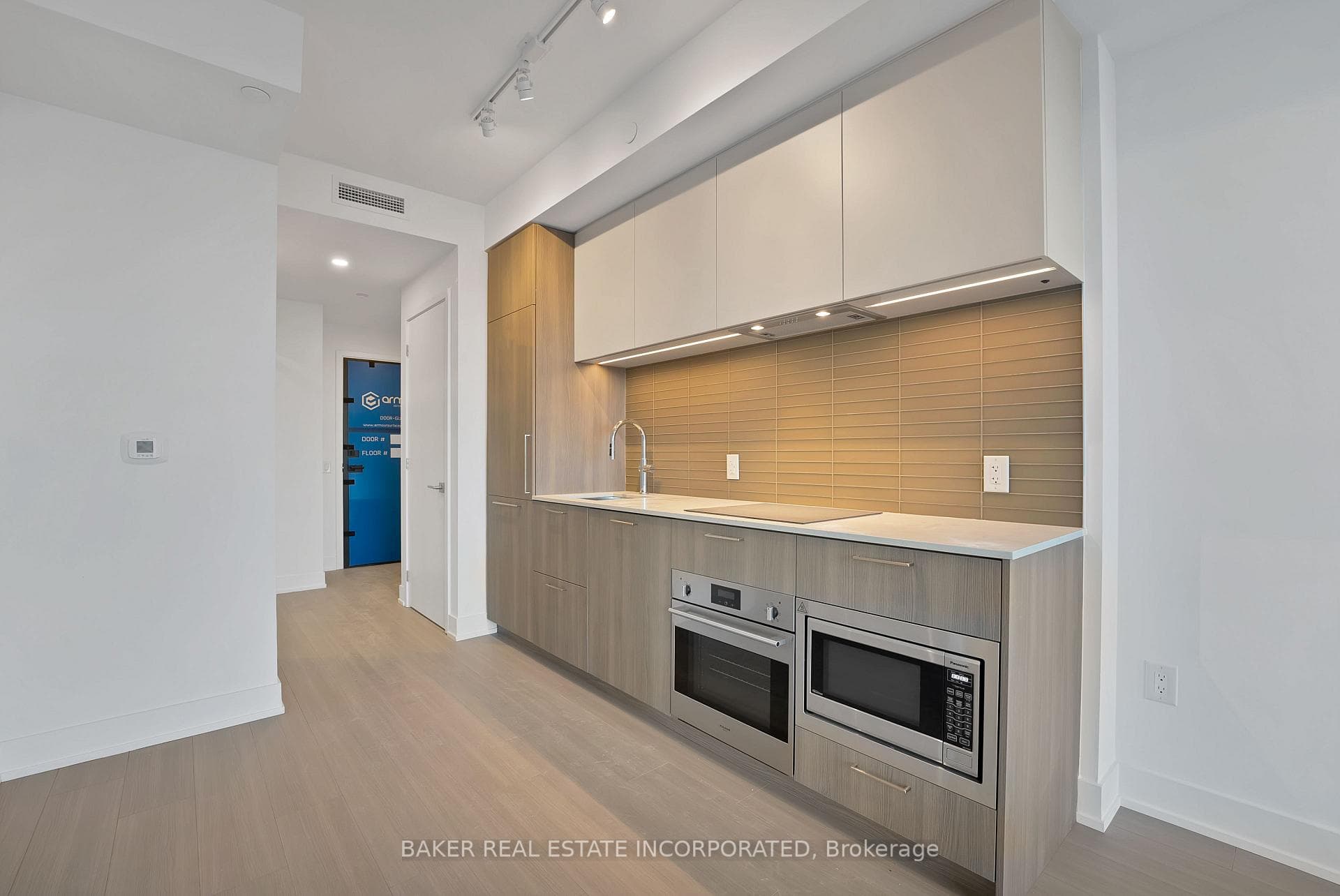 36 Olive Avenue 2105, Toronto, ON M2N 0M4, Toronto C14 — photo 1