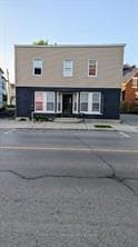 166 Montreal Road, Cornwall, ON K6H 1B3, Cornwall — photo 1