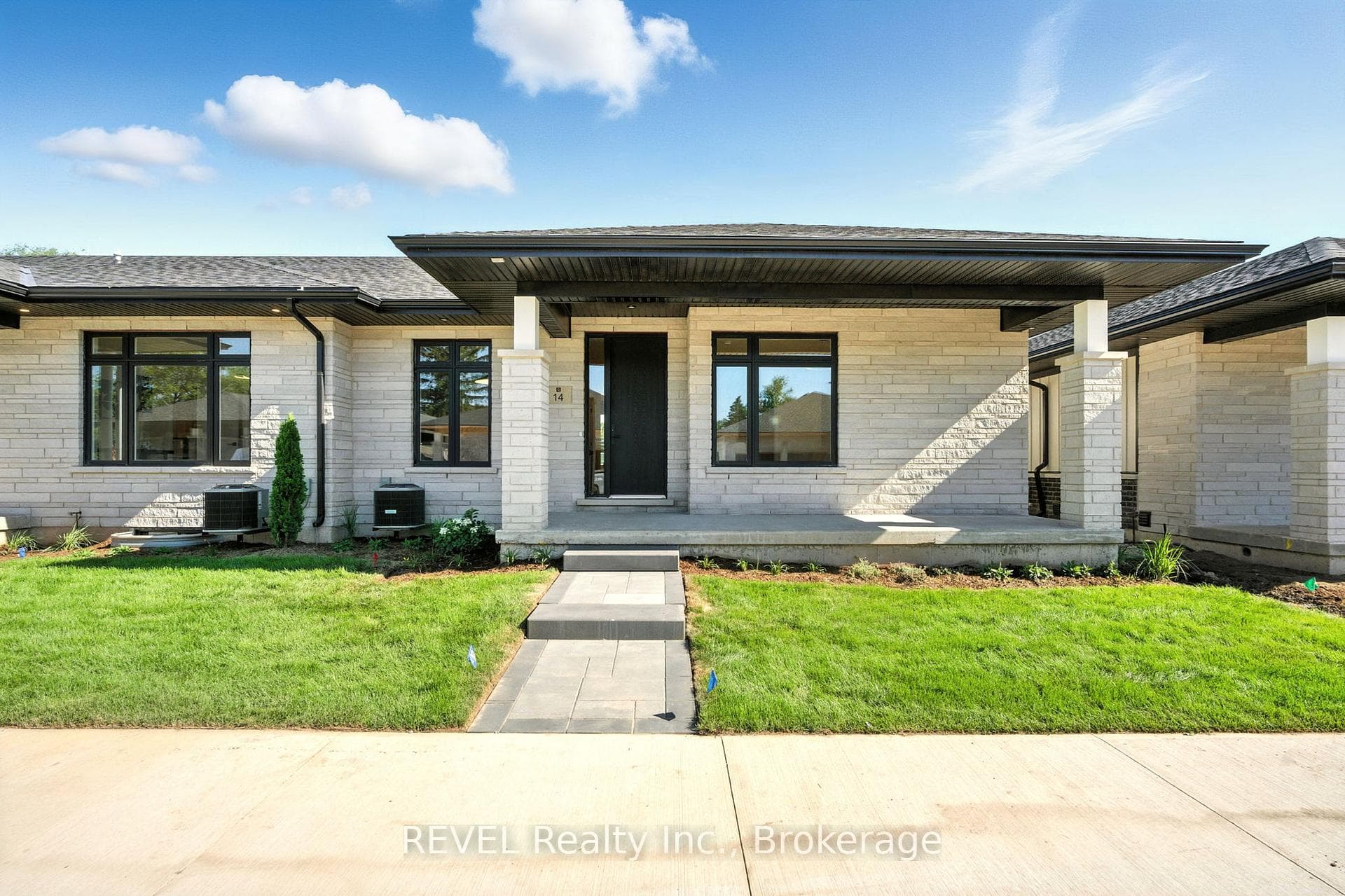 11 Accursi Crescent, Pelham, ON L0S 1E2, Pelham — photo 1