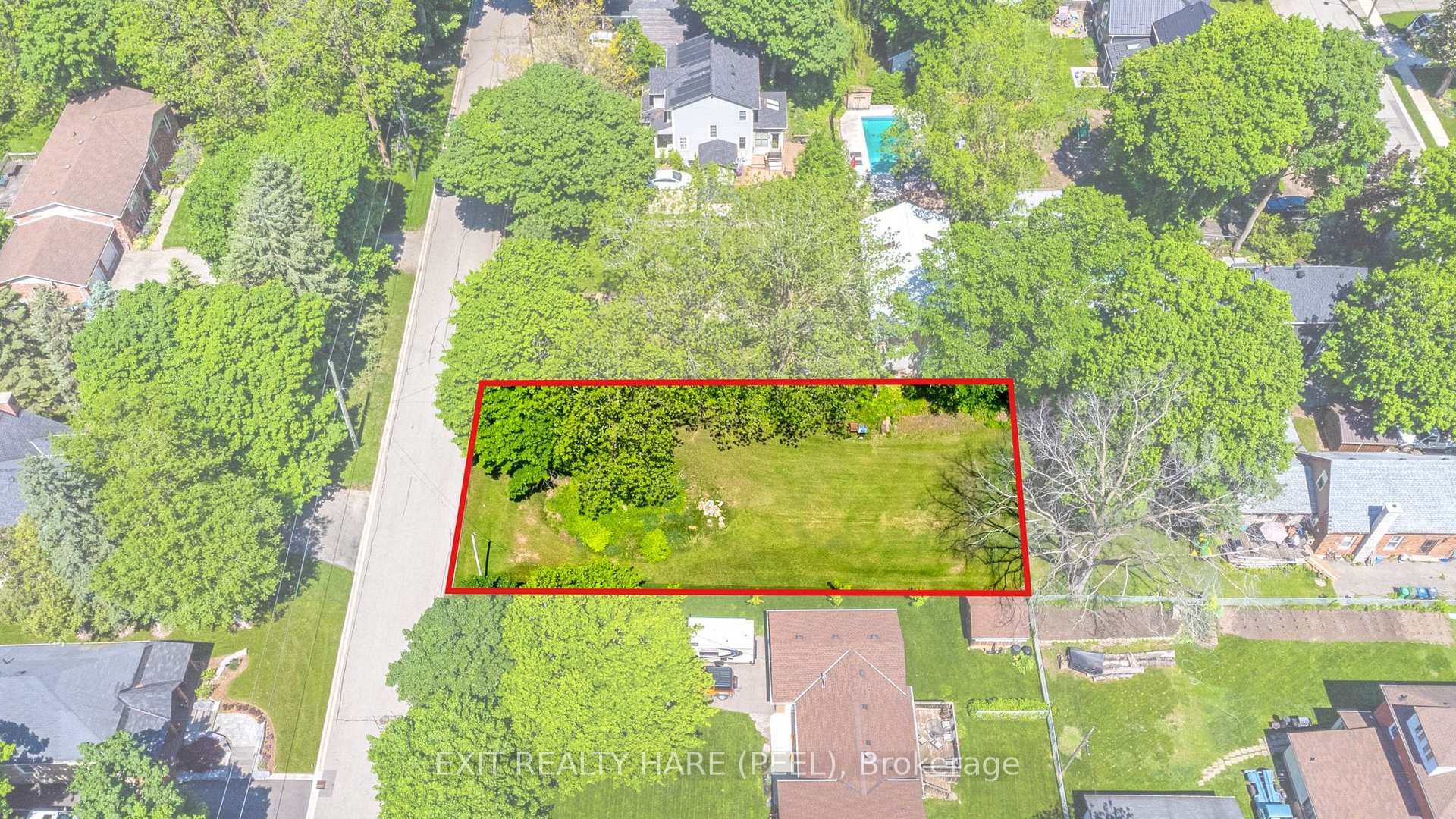 0 Victoria Street, Caledon, ON L7C 1L4, Caledon — photo 1