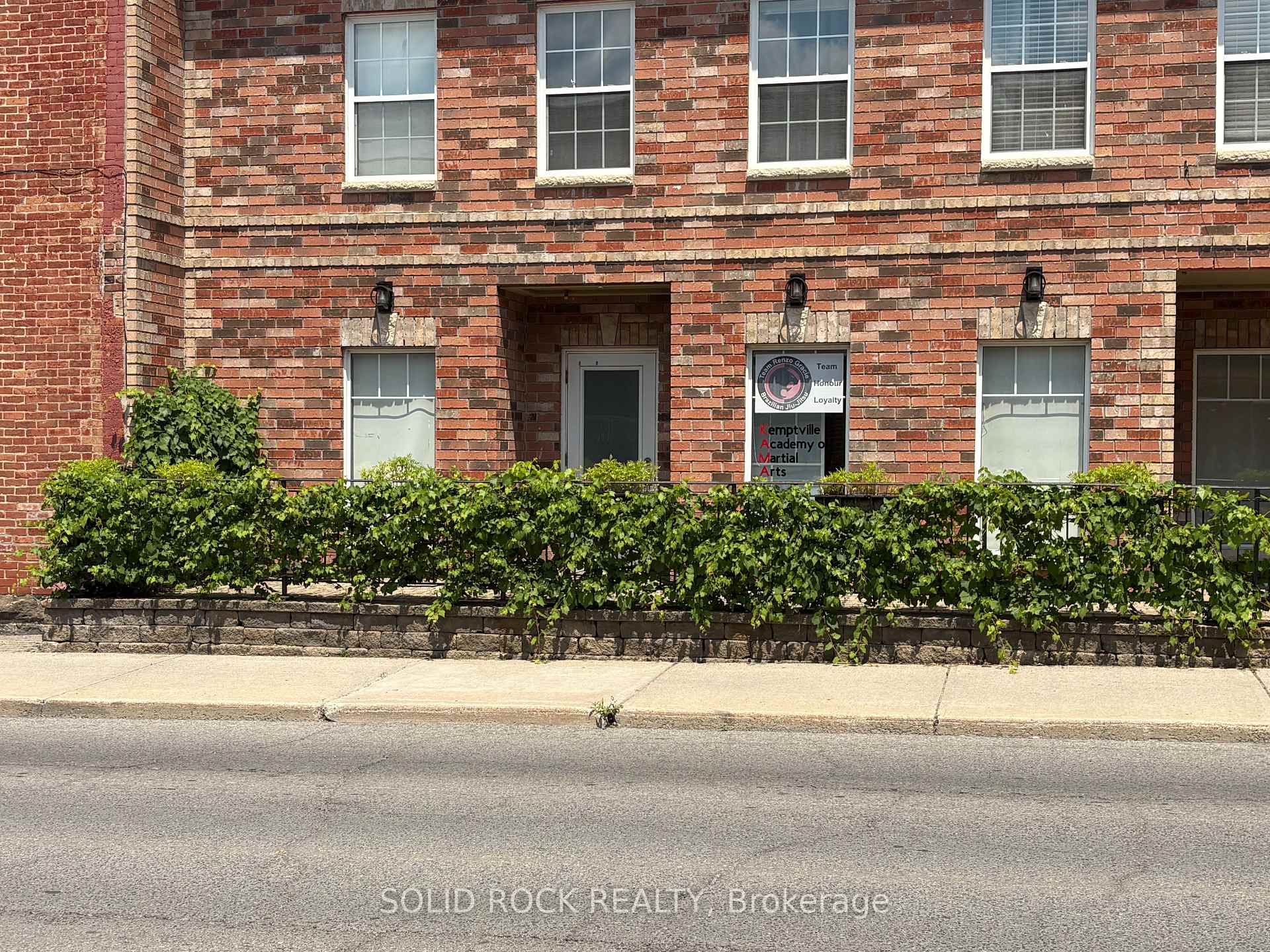 125 Prescott Street 1, North Grenville, ON K0G 1J0, North Grenville — photo 1