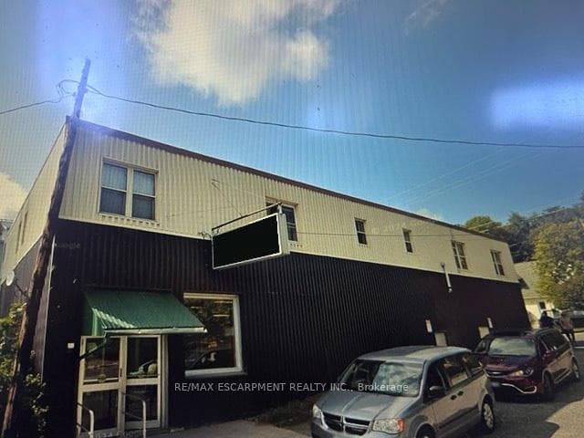 1 Dawson Street, Gore Bay, ON P0P 1H0, Gore Bay — photo 1