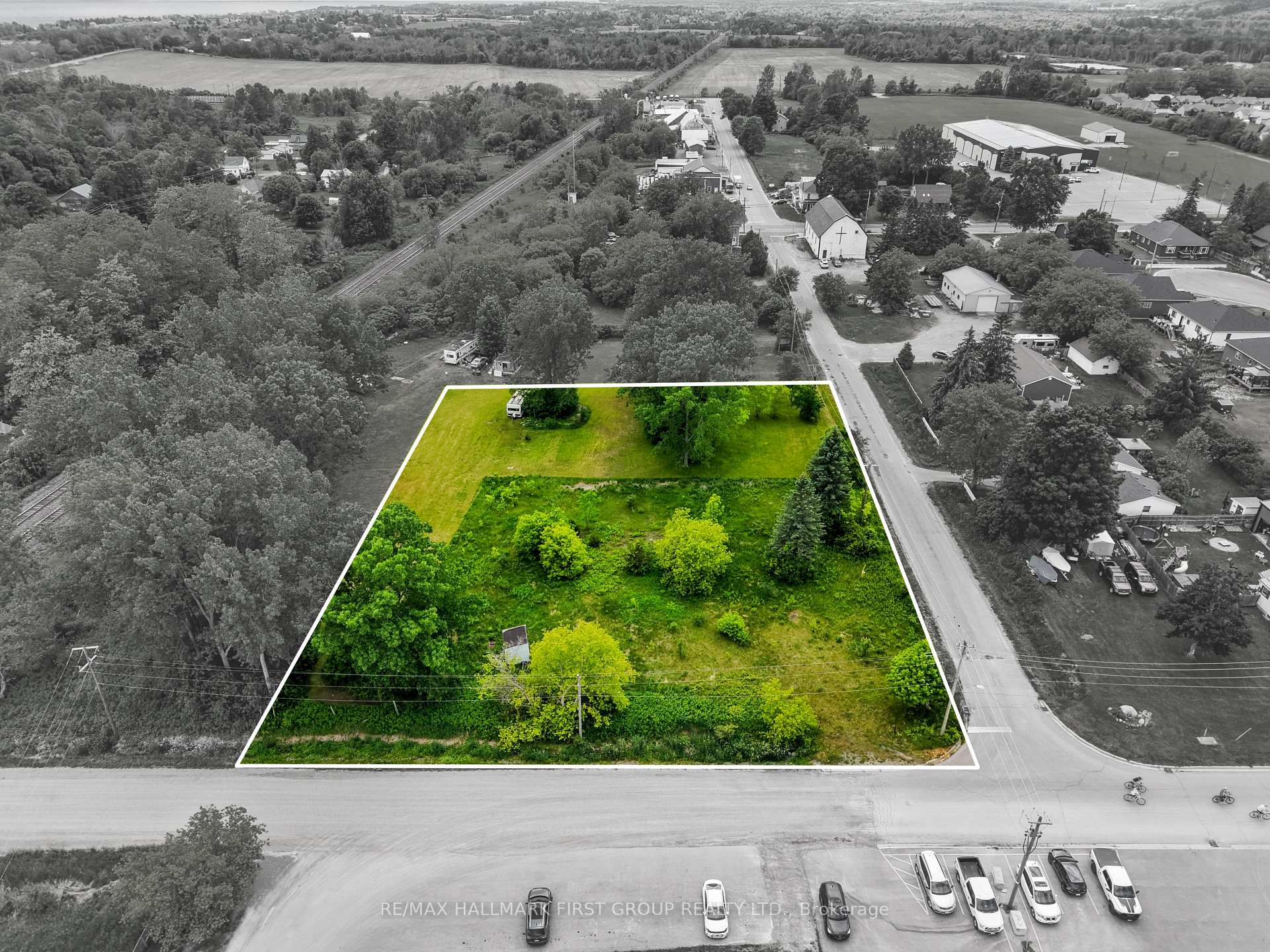 1 Earl Street, Cramahe, ON K0K 1S0, Cramahe — photo 1