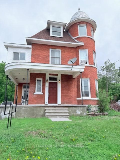6 True Love Street, Whitewater Region, ON K0J 1K0, Whitewater Region — photo 1