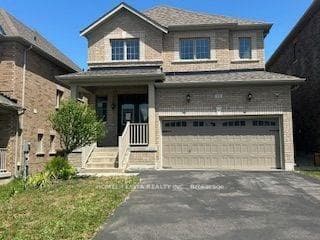 19 Owens Road, New Tecumseth, ON L9R 0T3, New Tecumseth — photo 1