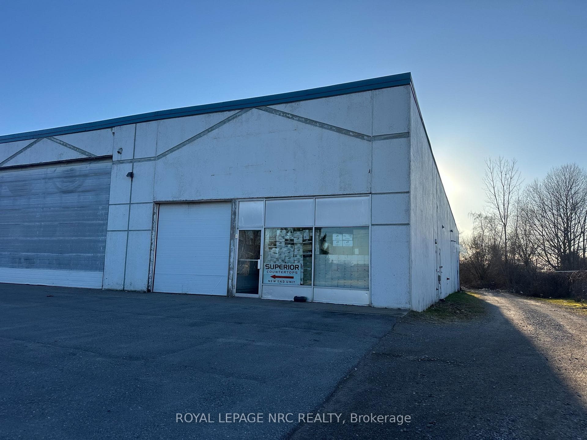 580 READ Road 3, St. Catharines, ON L2R 7K6, St. Catharines — photo 1
