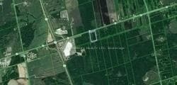 0 County Road 89, Innisfil, ON L0L 1L0, Innisfil — photo 1