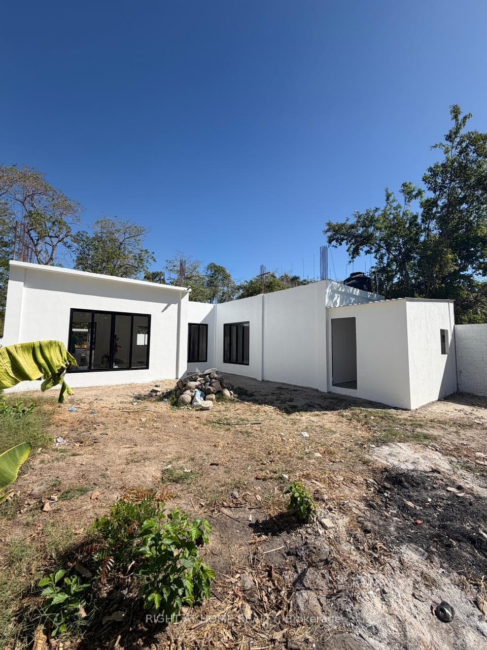 27 Poligono "A" lot, Out of Area, Out of Area — photo 1