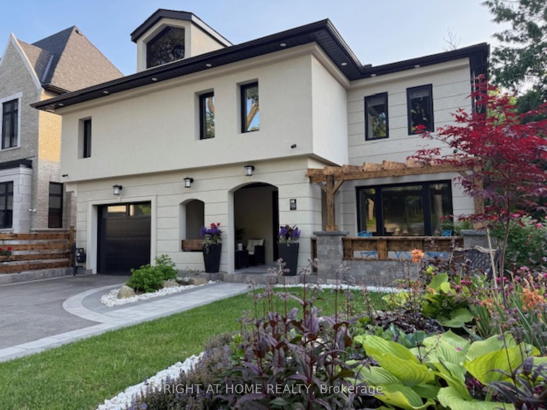1482 Old Forest Road, Pickering, ON L1V 1N9, Pickering — photo 1
