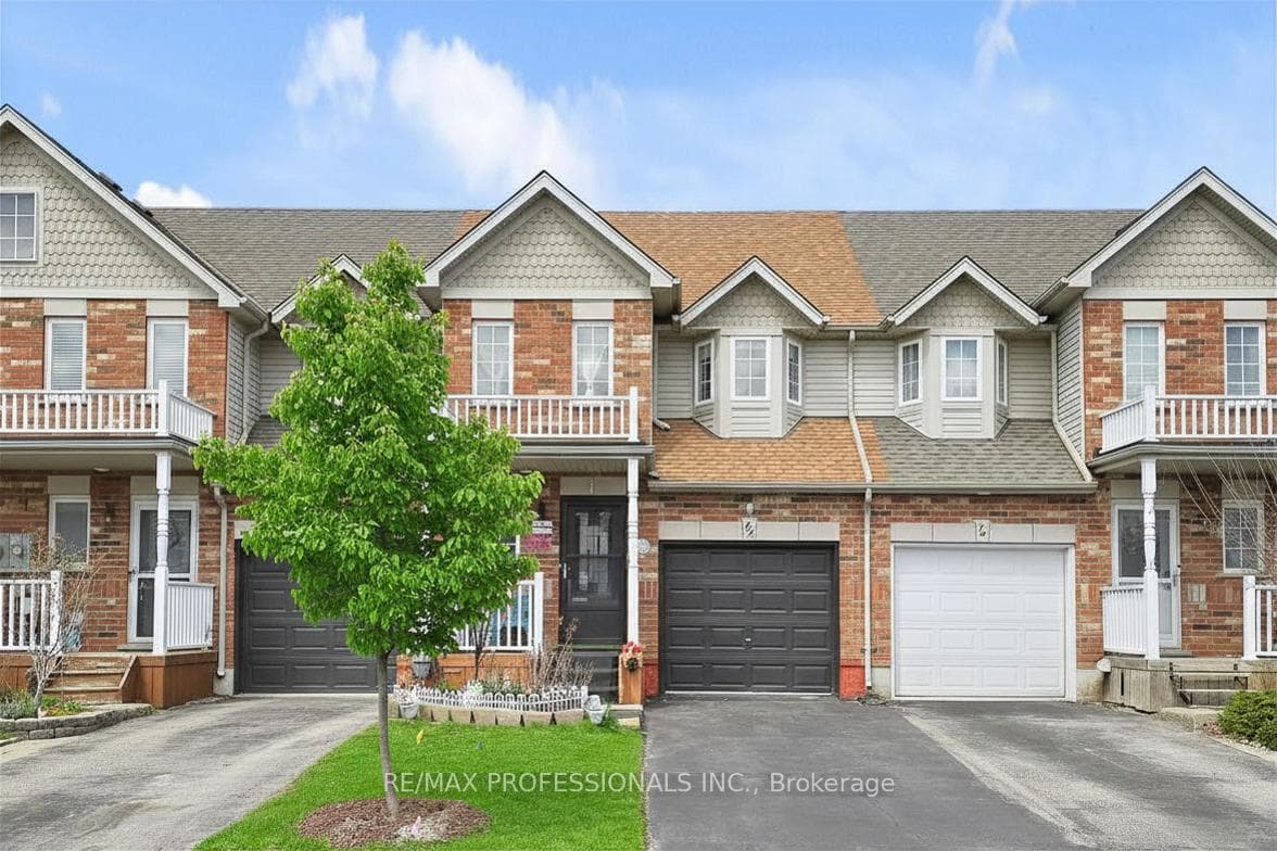 44 Shephard Avenue, New Tecumseth, ON L9R 2E8, New Tecumseth — photo 1