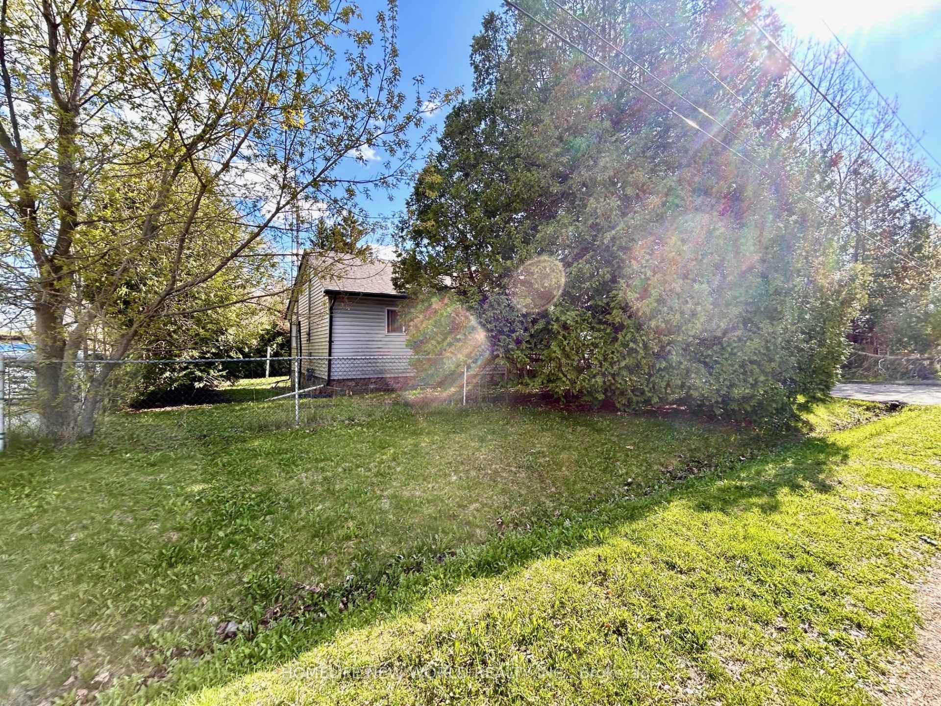 39 Windsor Drive, Whitchurch-Stouffville, ON L4A 7X3, Whitchurch-Stouffville — photo 1