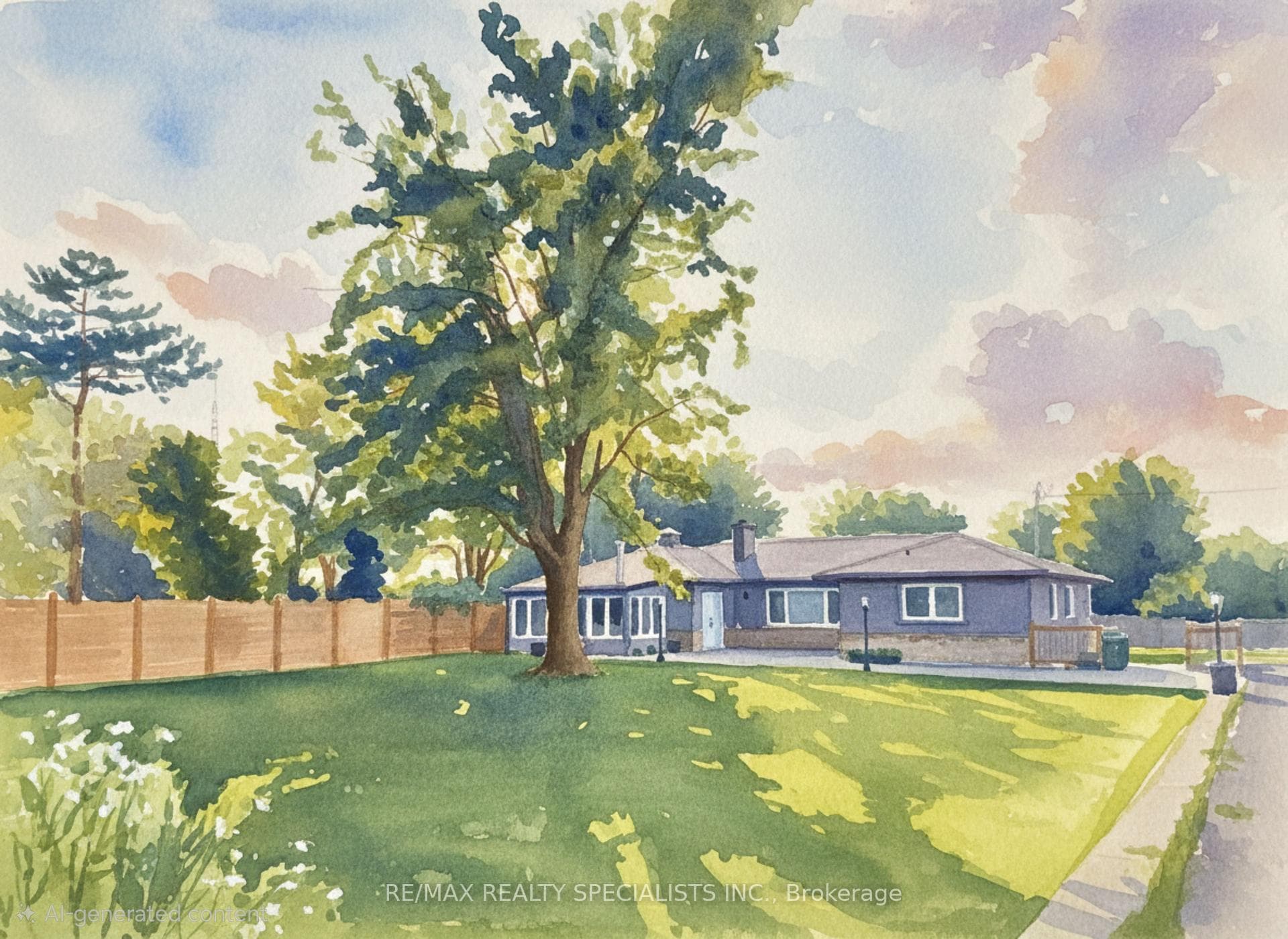 1181 Lower Base Line E, Milton, ON L9E 0S5, Milton — photo 1