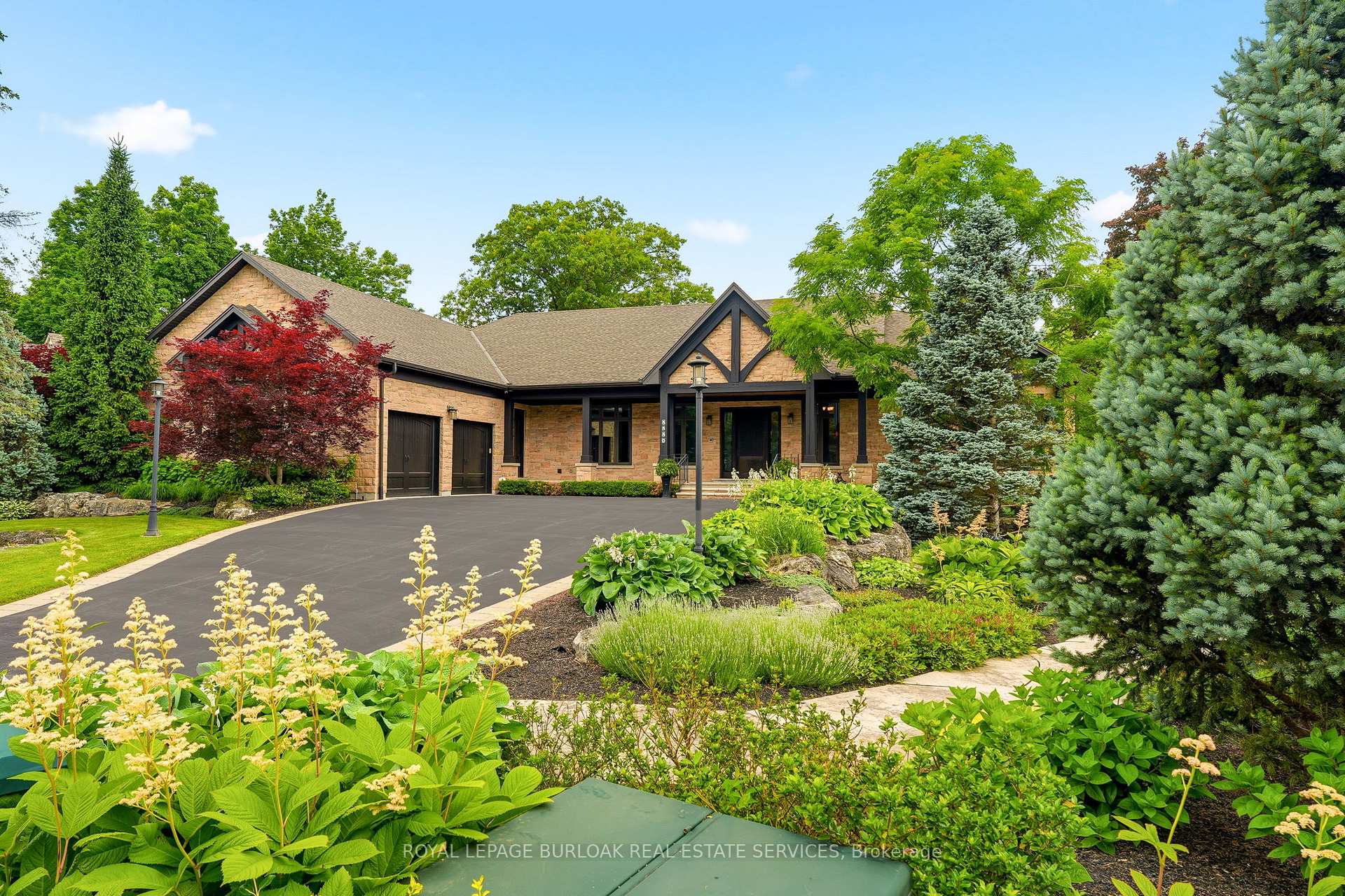 5550 Twelve Mile Trail, Burlington, ON L7L 7L3, Burlington — photo 1