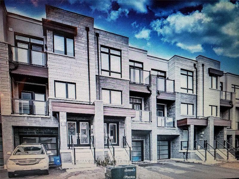 13 Golden Trail, Vaughan, ON L6A 5A1, Vaughan — photo 1