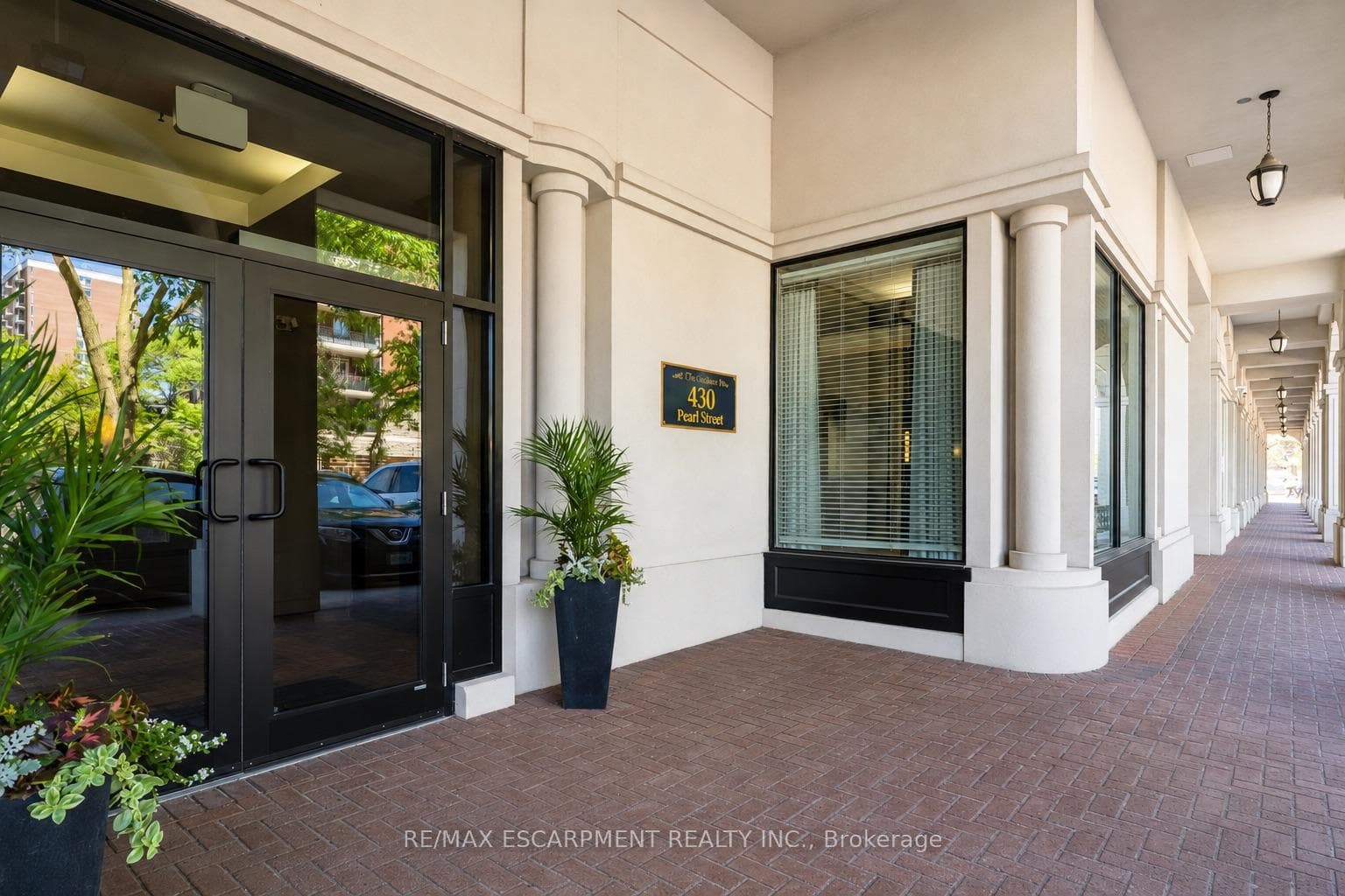 430 Pearl Street 410, Burlington, ON L7R 4J8, Burlington — photo 1