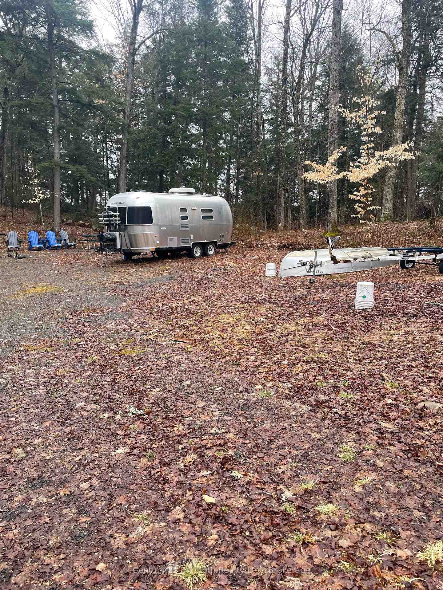 0 Kells Bay Road, Lake of Bays, ON P1H 2J6, Lake of Bays — photo 1