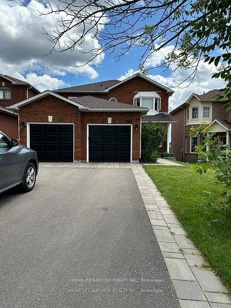 798 Hilton Boulevard Lower, Newmarket, ON L3X 2H6, Newmarket — photo 1