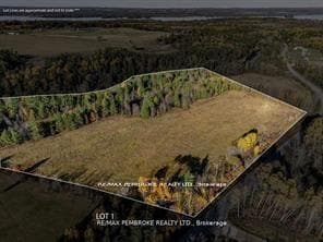 0 Thomson Road, Horton, ON K7V 0A5, Horton — photo 1