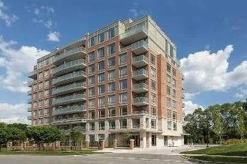 17 Ruddington Drive 603, Toronto C15, ON M2K 0A8, Toronto C15 — photo 1